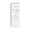 Avène Antirougeurs Dagcrème SPF30 40ml