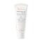 Avène Anti-Roodheid Dagcrème 40ml