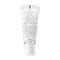 Avène Anti-Roodheid Dagcrème 40ml