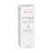 Avène Anti-Roodheid Dagcrème 40ml