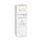 Avène Anti-Roodheid Dagcrème 40ml