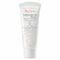 Avène Anti-Roodheid Dagcrème 40ml