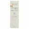 Avène Anti-Roodheid Dagcrème 40ml