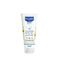Mustela Stelatopia Emollierende Balsem 200ml