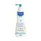 Mustela Stelatopia Emollierende Balsem 300ml Nf