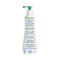 Mustela Stelatopia Emollierende Balsem 300ml Nf