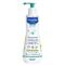 Mustela Stelatopia Emollierende Balsem 300ml Nf