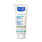 Mustela Stelatopia Wasgel 200ml