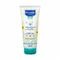 Mustela Stelatopia Wasgel 200ml