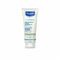 Mustela Stelatopia Wasgel 200ml