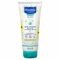 Mustela Stelatopia Wasgel 200ml