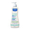 Mustela Stelatopia Wasgel 500ml 