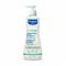 Mustela Stelatopia Wasgel 500ml 