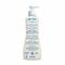 Mustela Stelatopia Wasgel 500ml 