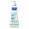 Mustela Stelatopia Wasgel 500ml 