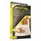 Futuro Compressiebandage Voor De Buik 46200, Large