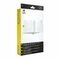 Futuro Compressiebandage Voor De Buik 46200, Large