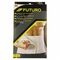 Futuro Compressiebandage Voor De Buik 46200, Large