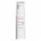 Avène Cleanance Women Serum 30ml