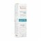 Avène Cleanance Women Serum 30ml