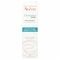 Avène Cleanance Women Serum 30ml