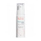 Avène Cleanance Women Serum 30ml