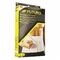 Futuro Compressiebandage Voor De Buik 46201, Medium