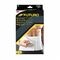 Futuro Compressiebandage Voor De Buik 46201, Medium