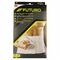Futuro Compressiebandage Voor De Buik 46201, Medium
