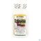 Altisa Echinacea 900mg Super Complex Comp 90