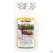 Altisa Echinacea 900mg Super Complex Comp 90