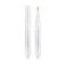 Eye Care Corrector Brush Illuminateur 3ml