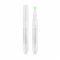 Eye Care Corrector Brush Groen 3ml