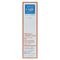Eye Care Corrector Brush Paars 3ml