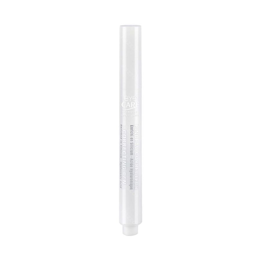 Eye Care Corrector Brush Paars 3ml