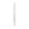 Eye Care Corrector Brush Paars 3ml
