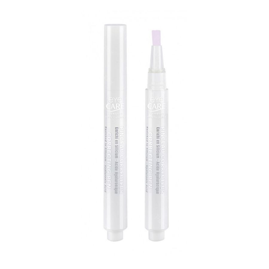 Eye Care Corrector Brush Paars 3ml