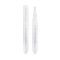 Eye Care Corrector Brush Paars 3ml