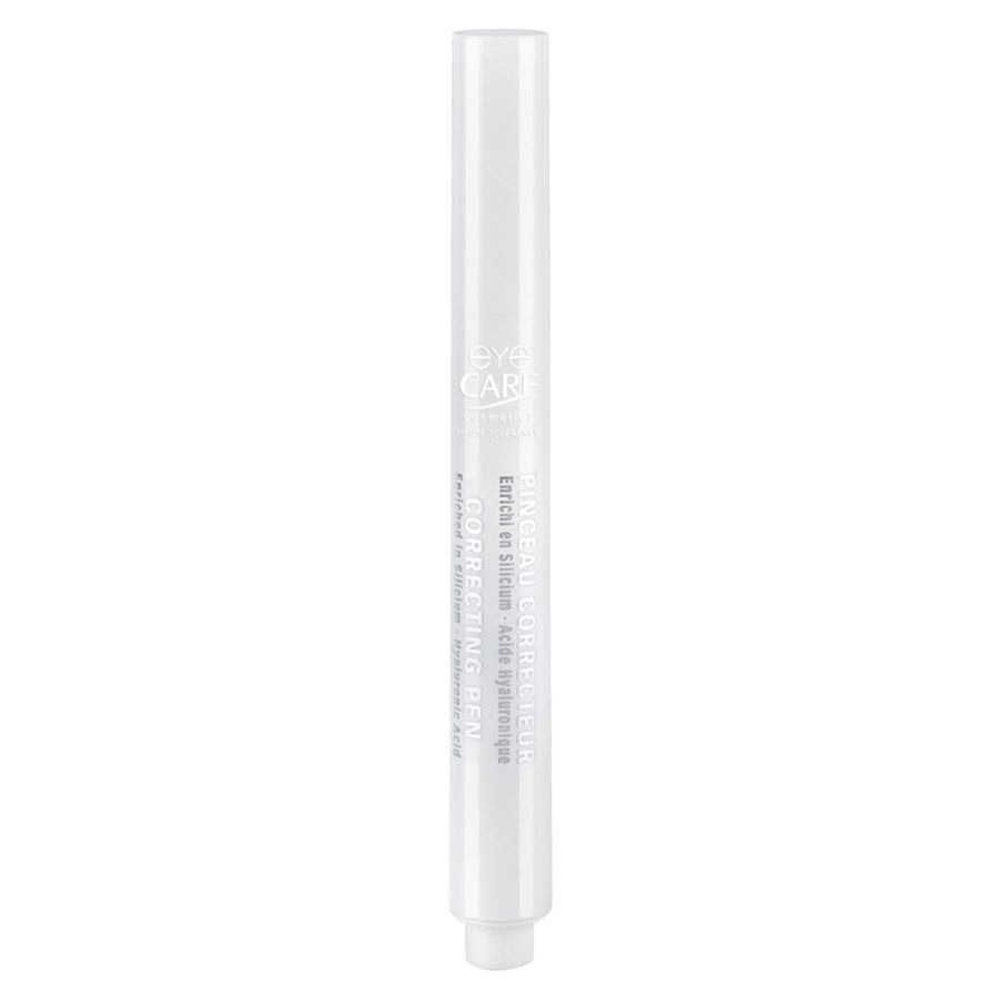 Eye Care Corrector Brush Paars 3ml