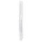 Eye Care Corrector Brush Paars 3ml
