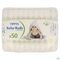 Tippys Baby Buds Papieren Staafjes 50