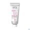 SVR Sensifine Reinigende Balsem 100ml