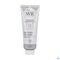 SVR Sensifine Reinigende Balsem 100ml