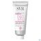 SVR Sensifine Reinigende Balsem 100ml