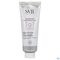 SVR Sensifine Reinigende Balsem 100ml