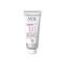 SVR Sensifine Reinigende Balsem 100ml