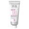 SVR Sensifine Reinigende Balsem 100ml