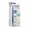 Dodie Zuigfles Initiatie+ Gemengd 270ml