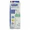 Dodie Zuigfles Initiatie+ Gemengd 270ml
