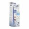 Dodie Zuigfles Initiatie+ Blauw Brandweerman 330ml